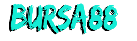 Bursa88